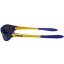 Sports Sunglasses NFL - Minnesota Vikings Team Sunglasses JM Sports-7