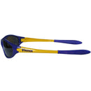 Sports Sunglasses NFL - Minnesota Vikings Team Sunglasses JM Sports-7