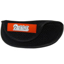 Sports Sunglasses NFL - New England Patriots Sport Sunglass Case JM Sports-7