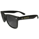 Sports Sunglasses NFL - New Orleans Saints Beachfarer Sunglasses JM Sports-7