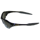 Sports Sunglasses NFL - New Orleans Saints Blade Sunglasses JM Sports-7
