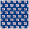 Sports Sunglasses NFL - New York Giants Microfiber Cleaning Cloth JM Sports-7
