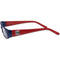 Sports Sunglasses NFL - New York Giants Reading Glasses +1.75 JM Sports-7