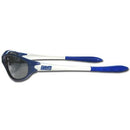 Sports Sunglasses NFL - New York Giants Team Sunglasses JM Sports-7