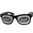 Sports Sunglasses NFL - New York Jets Game Day Shades JM Sports-7