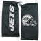 Sports Sunglasses NFL - New York Jets Microfiber Sunglass Bag JM Sports-7