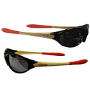 Sports Sunglasses NFL - San Francisco 49ers Team Sunglasses JM Sports-7