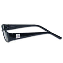 Sports Sunglasses NFL - Seahawks NFL Reading Glasses +1.25 JM Sports-7