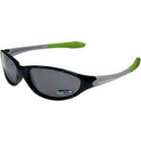 Sports Sunglasses NFL - Seattle Seahawks Kid's Sunglasses JM Sports-7