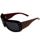 NFL - Washington Redskins Designer Women's Sunglasses