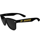 Sports Sunglasses NHL - Anaheim Ducks Beachfarer Sunglasses JM Sports-7