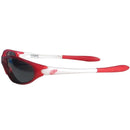 Sports Sunglasses NHL - Detroit Red Wings Team Sunglasses JM Sports-7