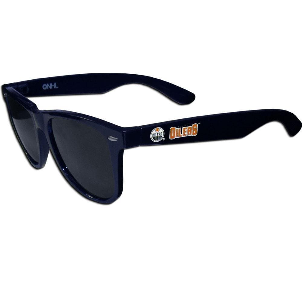 Miami Dolphins Beachfarer Sunglasses