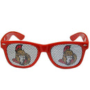 Sports Sunglasses NHL - Ottawa Senators Game Day Shades JM Sports-7