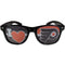 Sports Sunglasses NHL - Philadelphia Flyers I Heart Game Day Shades JM Sports-7