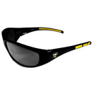 Sports Sunglasses NHL USA Hockey - Pittsburgh Penguins Wrap Sports Sunglasses JM Sports-7