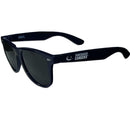 Sports Sunglasses NHL - Vancouver Canucks Beachfarer Sunglasses JM Sports-7