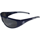 Sports Sunglasses NHL - Winnipeg Jetsª Wrap Sunglasses JM Sports-7