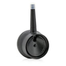Spray Applicator - 1pc-Hair Care-JadeMoghul Inc.
