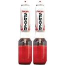 Sprayer, 2 pk-Power Tools & Accessories-JadeMoghul Inc.