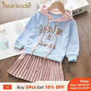 Spring Casual  Dress JadeMoghul Inc.