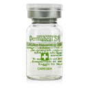 SR - Skin Rejuvenating Solution (Biological Sterilized Solution) - 10x5ml-0.17oz-All Skincare-JadeMoghul Inc.