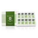 SR - Skin Rejuvenating Solution (Biological Sterilized Solution) - 10x5ml-0.17oz-All Skincare-JadeMoghul Inc.