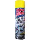 Stainless Steel Cleaner & Polish-Appliance Cleaners-JadeMoghul Inc.