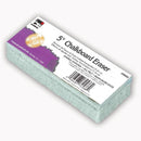 STANDARD CHALKBOARD ERASER-Supplies-JadeMoghul Inc.