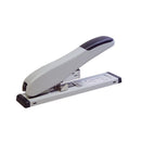 STAPLER HEAVY DUTY 100 SHT CAPACITY-Supplies-JadeMoghul Inc.