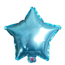 Star Foil Balloon JadeMoghul Inc.