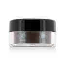 Star Powder -