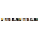 STAR WARS DECO TRIM EXTRA WIDE-Learning Materials-JadeMoghul Inc.