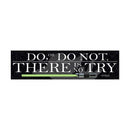 STAR WARS HORIZONTAL BANNER-Learning Materials-JadeMoghul Inc.