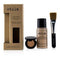 Stay All Day Foundation, Concealer & Brush Kit -