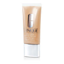 Stay Matte Oil Free Makeup -
