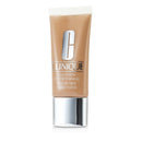 Stay Matte Oil Free Makeup -