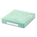 Stay Matte Powder Oil Free - No. 101 Invisible Matte - 7.6g-0.27oz-Make Up-JadeMoghul Inc.