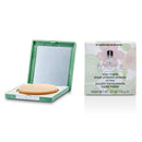 Stay Matte Powder Oil Free - No. 101 Invisible Matte - 7.6g-0.27oz-Make Up-JadeMoghul Inc.