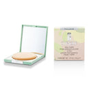 Stay Matte Powder Oil Free - No. 17 Stay Golden - 7.6g-0.27oz-Make Up-JadeMoghul Inc.