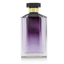 Stella Eau De Parfum Spray-Fragrances For Women-JadeMoghul Inc.