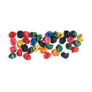 STETRO PENCIL GRIPS 36/BAG-Supplies-JadeMoghul Inc.
