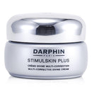 Stimulskin Plus Multi-Corrective Divine Cream (Normal to Dry Skin) - 50ml-1.7oz-All Skincare-JadeMoghul Inc.