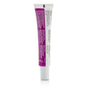 StriVectin Intensive Eye Concentrate For Wrinkles - 30ml-1oz-All Skincare-JadeMoghul Inc.