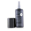 Style Lab Blowout (Styling & Finishing Spray) - 148ml/5oz-Hair Care-JadeMoghul Inc.