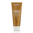 Style Sign Creative Texture Superego 4 Structure Styling Cream - 75ml-2.5oz-Hair Care-JadeMoghul Inc.