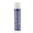 Style Sign Just Smooth Soft Tamer 1 Taming Lotion - 75ml-2.5oz-Hair Care-JadeMoghul Inc.