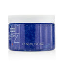Style Sign Ultra Volume Lagoom Jam 4 Styling Gel - 150ml-5oz-Hair Care-JadeMoghul Inc.