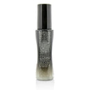 Styling Hair Shake Liquid-To-Powder Finishing Texturizer - 150ml-5.1oz-Hair Care-JadeMoghul Inc.