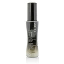 Styling Hair Shake Liquid-To-Powder Finishing Texturizer - 150ml-5.1oz-Hair Care-JadeMoghul Inc.